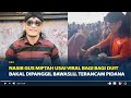 Nasib Gus Miftah usai Viral Bagi bagi Duit di Pamekasan, Bakal Dipanggil Bawaslu, Terancam Pidana