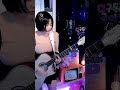 아이큐의 씐나는 기타연주~ 간주듣고 노래맞추기~ shorts 음충521회 가수아이큐 iqmusic @i.qmusic