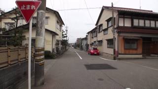 美川 6　石川県白山市