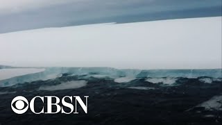 New projections for sea-level rise due to climate change