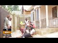 AKADANYUMA. NAZAALA AGUDDE MUBIBBO BWOMUKO by VJ Emmy 2024 (LATEST UGANDAN MOVIE)