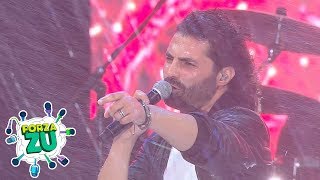 Pepe - Îmi pasă (Live la Forza ZU 2019)