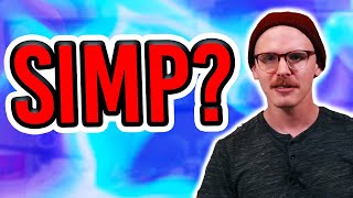 What Does Simp REALLY Mean? // Meme Theory #5