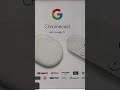 Google Chromecast 4K