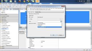NotesIn9 113: Learning to use XPages Mobile Controls
