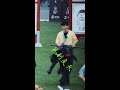 gofightingss6 denglun ep.11 fancam