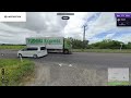 【geoguessr】久しぶりのジオゲッサー【瀬戸あさひ】