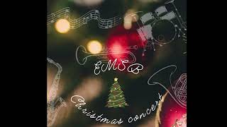 EMSB Christmas Concert 2024