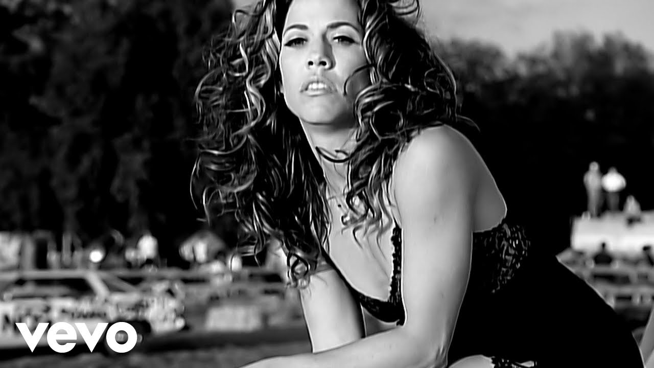 Sheryl Crow Home Chords Chordify