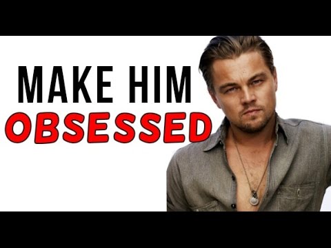 3 Emotions That Will Make a Man Feel Crazy About You & How to Use it to Make Him Chase 3 Emotions That Will Make a Man Feel Crazy About You & How to Use it to Make Him Chase