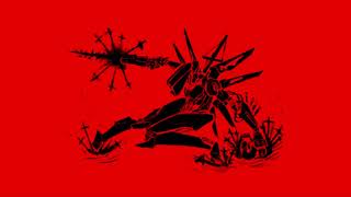 A Shattered Illusion (ULTRAKILL: INFINITE HYPERDEATH)