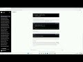 python requests post response body