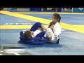 the intimate moments of female grappling wrestling and judo