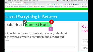 Intro to InsertLearning