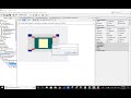 How to use layered Pane in Swing Tutorial part-13 || Java Code