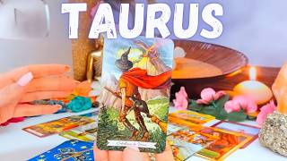 TAURUS 🌸 OMG❗TONIGHT YOUR LIFE CHANGES FOREVER! SHOCKING MASSIVE UPCOMING CHANGES! MAY 2026