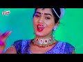 video_song_2021 माजा मारलू कुवारे में chandan chahal sapna rock maza maralu kuware me