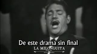 Sombras (1965) Javier Solis con Mariachi