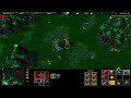 6x monkey king bar vs 6x buriza do kyanon testing on phantom assassin which better