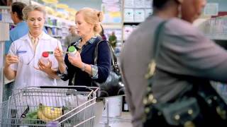 Publix Pharmacy Commercial