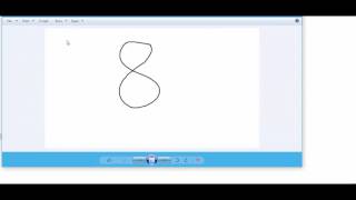 Python - Convert Image to Image with transparent background PNG