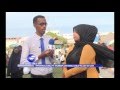 Barnaamijka Ciida iyo Muqdisho Sida Looga Ciiday Soosarayasha Ayaan iyo Hashim 07 07 2016