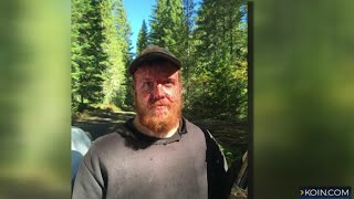 One of largest poaching rings in PNW faces more charges