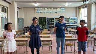 230924音源_38名古屋市立西前田小学校