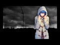 Brett Young - In Case You Didn't Know ~ Nightcore