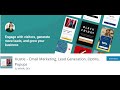 How to Add Email Subscription Popup to WordPress  - using Hustle