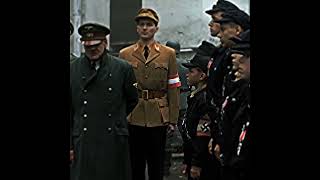 Adolf Hitler - Edit #fyp #adolfhitler #edit #germany #türkiye #asker #shorts #trend #qadamss