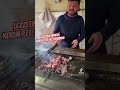 adana kozan adanakebap kebap kebab lezzet keşfet fyp youtube kebapçı adanacity steak