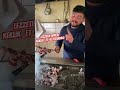 adana kozan adanakebap kebap kebab lezzet keşfet fyp youtube kebapçı adanacity steak