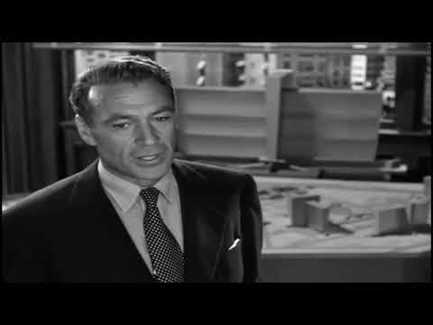 Howard Roark Speech The Fountainhead My Favorite F You Speech