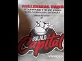 capital bulalo