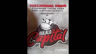 Capital Bulalo