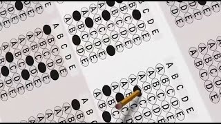 TEA releases school accountability ratings