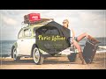 MD Dj - Paris Latino (Tropical Version)