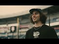 BMX Street FULL COMPETITION  X Games Japan 2023