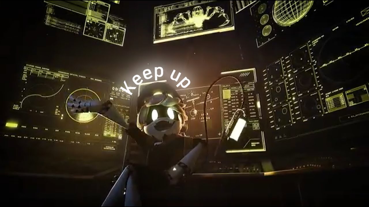 Edit Murder Drones Amv Youtube