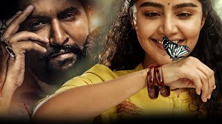 Nani, Anupama Parameswaran Tamil Full Length HD Movie | TRP Entertainments |