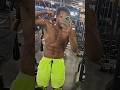 Devin Haney 1st Day Back in Training for his ComeBack Fight in Riyadh Season