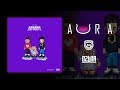 Ozuna - Pasado y Presente (Feat. Anuel AA) (Audio Oficial)