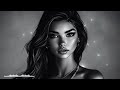 r u0026b relax playlist 🎶 rnb music cozy vibes for relaxation focus and chill