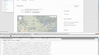 Store Locator Plus - Debugging With Firebug