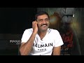 actor ajay superb words about jr ntr and mahesh babu mana stars plus