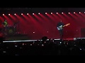 Twenty One Pilots - Stressed Out - The Bandito Tour Manchester 2019