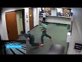 Court Cam: Top 5 Greatest Escapes | FaktFlashes