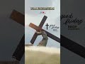 కల్వరి గిరిపై సిలువ బారం goodfriday christianshorts youtubeshorts subscribe jesus viralshorts