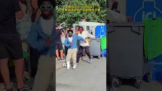 很离谱，但是能快速搞定美国绿卡的方法！ #移民 #eb1a #美国移民 #绿卡